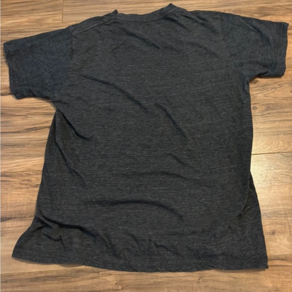 High Life - Picture 3 of 3